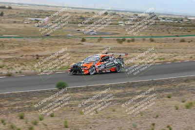 media/May-03-2025-Lucky Dog Racing (Sat) [[206de64b9d]]/Turn 6 (150pm-230pm)/